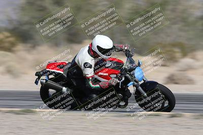 media/Dec-01-2025-Moto Forza (Mon) [[2daa91e15f]]/3-Beginner Group/Session 2 (Turn 7 Inside Pans)/
